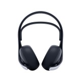 หูฟังไร้สาย Sony Pulse Elite with case