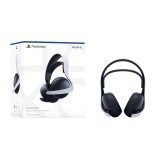 หูฟังไร้สาย Sony Pulse Elite with case