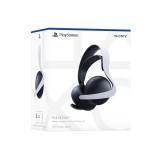 หูฟังไร้สาย Sony Pulse Elite with case