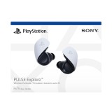 หูฟังไร้สาย Sony Pulse Explore with Case