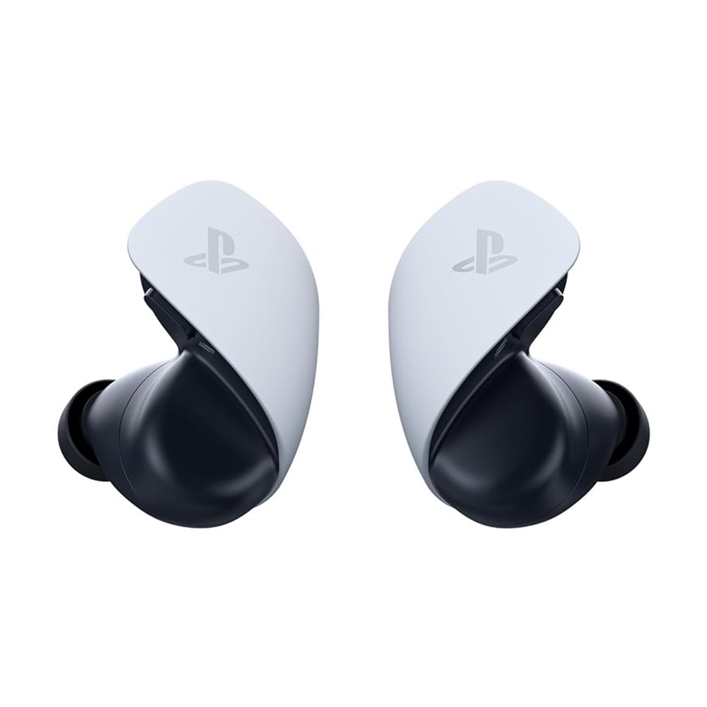 หูฟังไร้สาย Sony Pulse Explore with Case