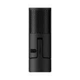 ไมโครโฟน HyperX Gaming Microphone SoloCast 2 USB