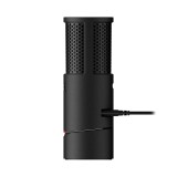 ไมโครโฟน HyperX Gaming Microphone SoloCast 2 USB
