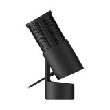 ไมโครโฟน HyperX Gaming Microphone SoloCast 2 USB