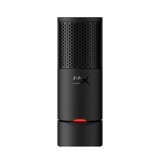ไมโครโฟน HyperX Gaming Microphone SoloCast 2 USB