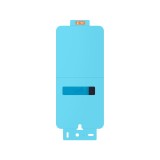ฟิล์มกันรอย Samsung Galaxy S25 FE Anti reflecting Transparent