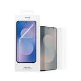 ฟิล์มกันรอย Samsung Galaxy S25 FE Anti reflecting Transparent