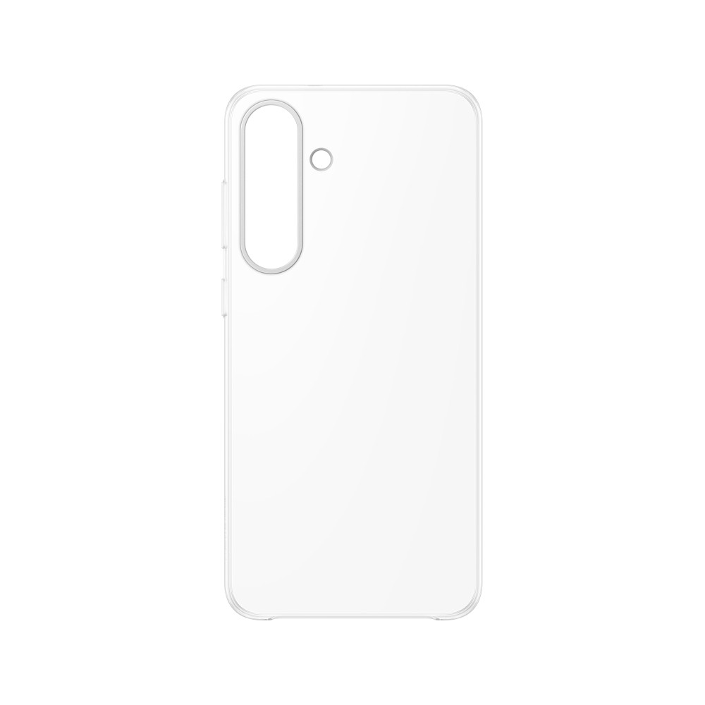 เคส Samsung Galaxy S25 FE Clear Transparent