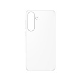 เคส Samsung Galaxy S25 FE Clear Transparent