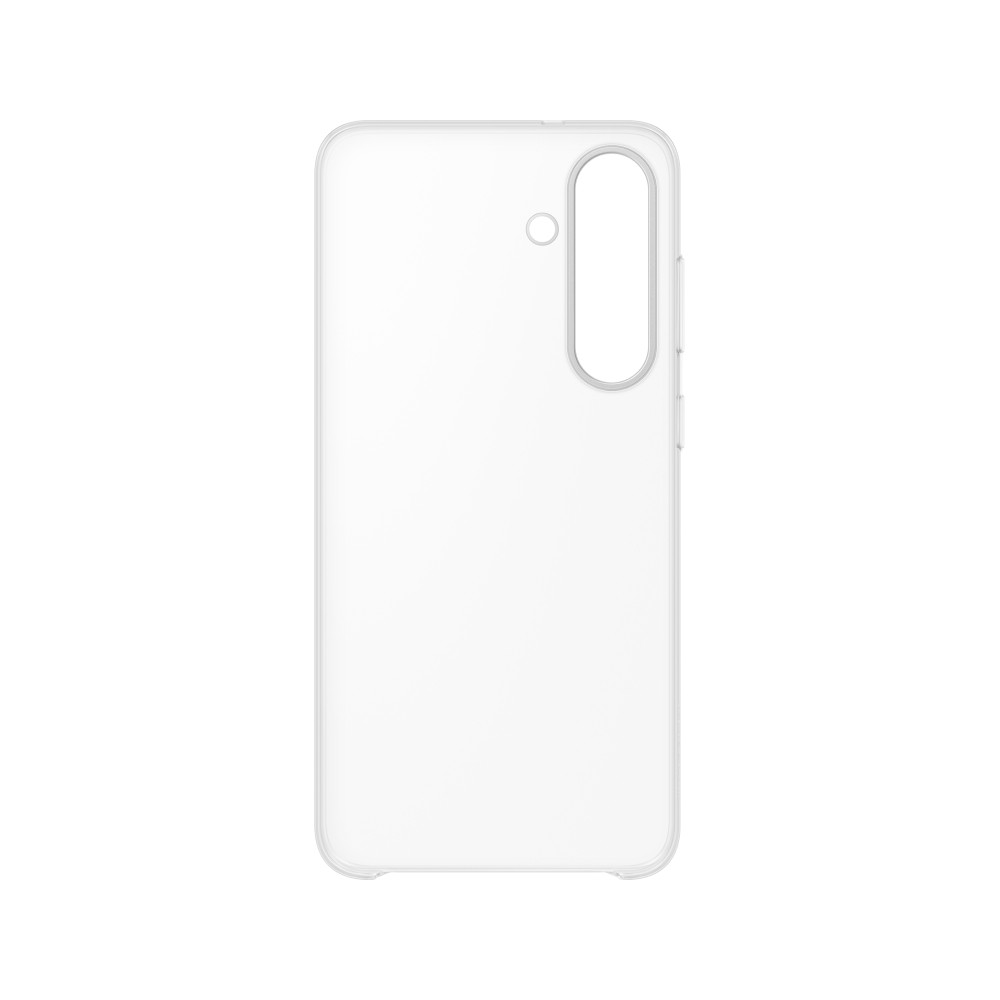 เคส Samsung Galaxy S25 FE Clear Transparent