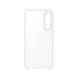 เคส Samsung Galaxy S25 FE Clear Transparent