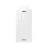 เคส Samsung Galaxy S25 FE Clear Transparent