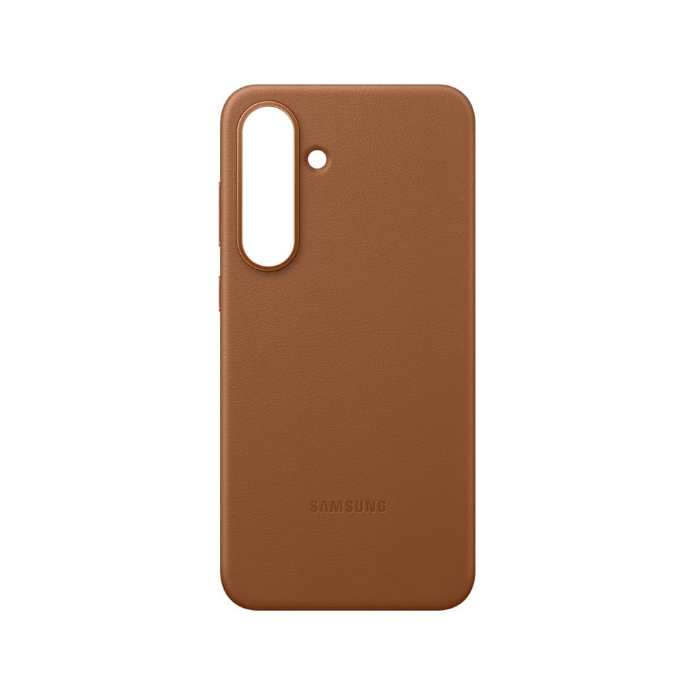 เคส Samsung Galaxy S25 FE Kindsuit Brown