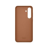 เคส Samsung Galaxy S25 FE Kindsuit Brown