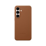 เคส Samsung Galaxy S25 FE Kindsuit Brown