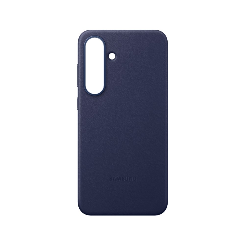 เคส Samsung Galaxy S25 FE Kindsuit Dark Blue