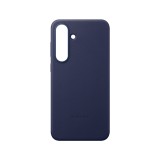 เคส Samsung Galaxy S25 FE Kindsuit Dark Blue