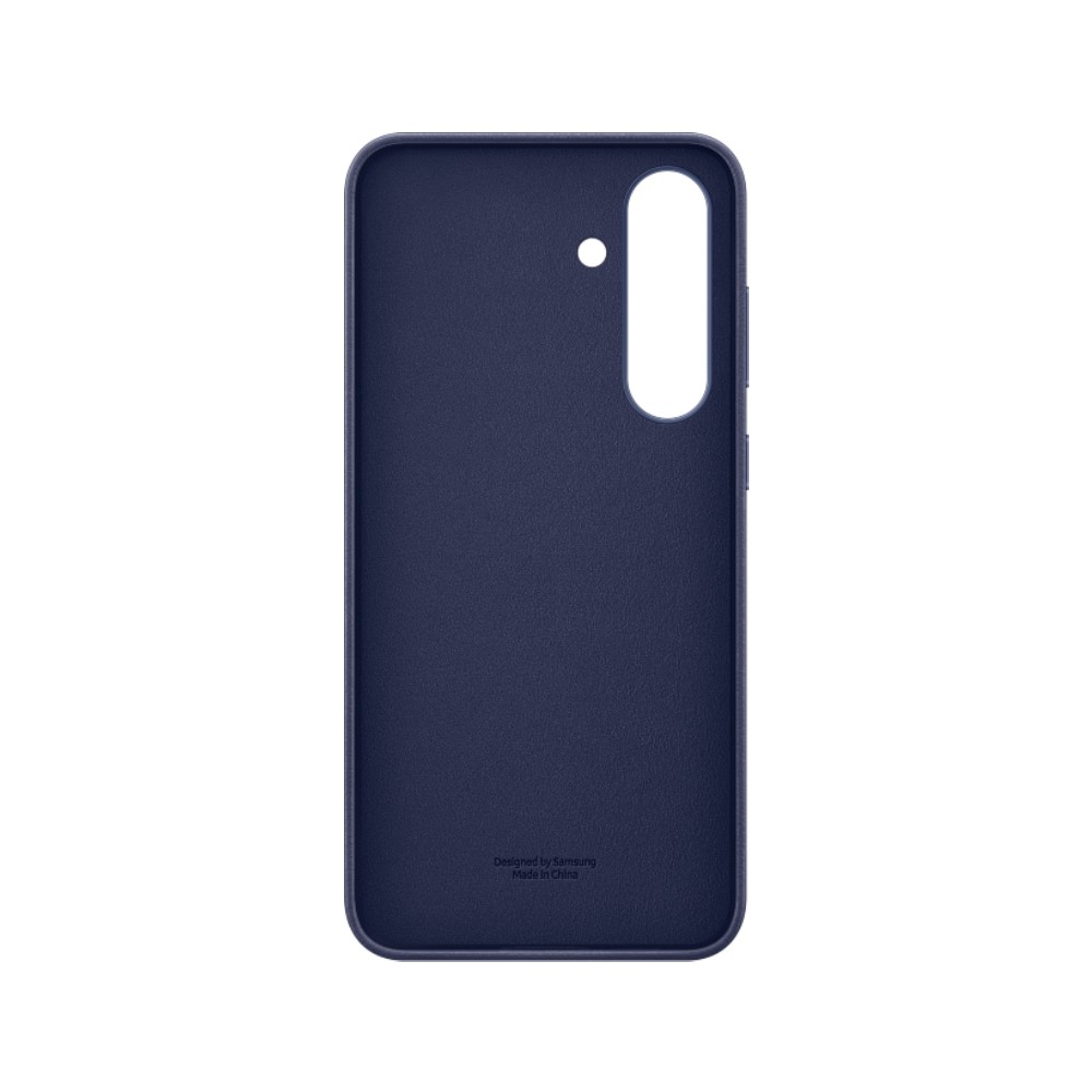 เคส Samsung Galaxy S25 FE Kindsuit Dark Blue