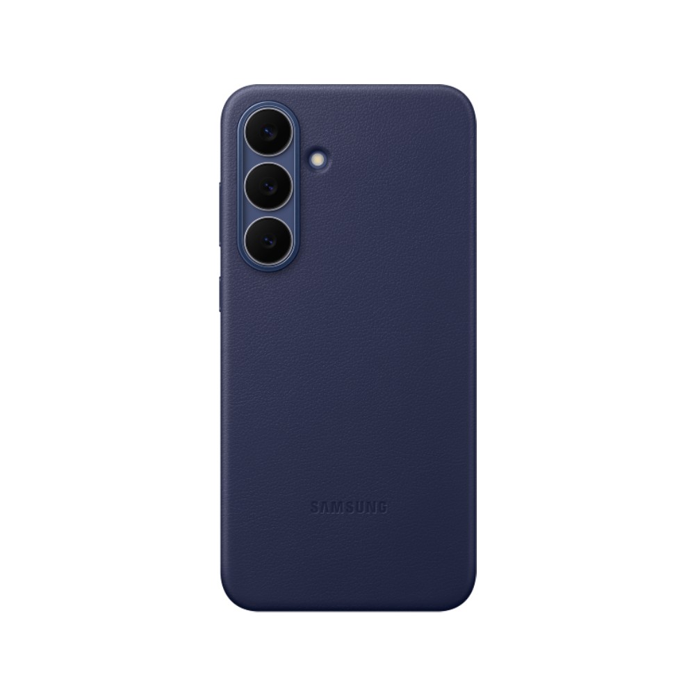เคส Samsung Galaxy S25 FE Kindsuit Dark Blue