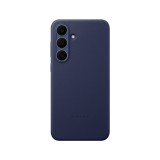 เคส Samsung Galaxy S25 FE Kindsuit Dark Blue
