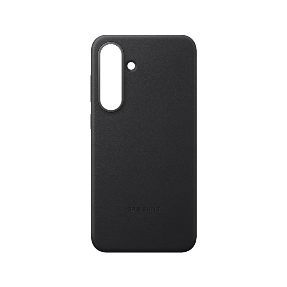 เคส Samsung Galaxy S25 FE Kindsuit Black