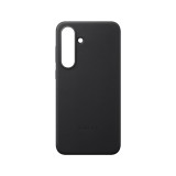 เคส Samsung Galaxy S25 FE Kindsuit Black