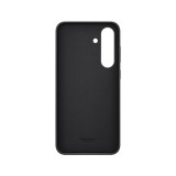 เคส Samsung Galaxy S25 FE Kindsuit Black