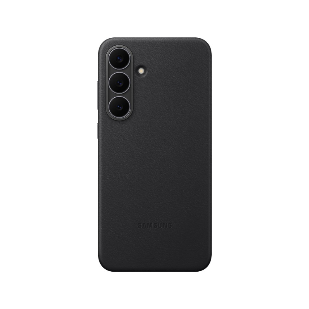 เคส Samsung Galaxy S25 FE Kindsuit Black