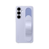 เคส Samsung Galaxy S25 FE Standing Grip Light Blue