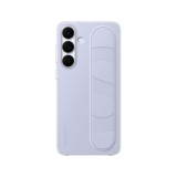 เคส Samsung Galaxy S25 FE Standing Grip Light Blue