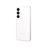สมาร์ทโฟน Samsung Galaxy S25 FE (8+256GB) White (5G)