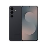 สมาร์ทโฟน Samsung Galaxy S25 FE 5G