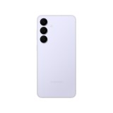 สมาร์ทโฟน Samsung Galaxy S25 FE (8+256GB) Light Blue (5G)