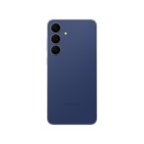 สมาร์ทโฟน Samsung Galaxy S25 FE (8+256GB) Dark Blue (5G)
