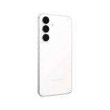 สมาร์ทโฟน Samsung Galaxy S25 FE (8+128GB) White (5G)