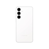 สมาร์ทโฟน Samsung Galaxy S25 FE (8+128GB) White (5G)