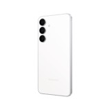 สมาร์ทโฟน Samsung Galaxy S25 FE (8+128GB) White (5G)