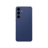 สมาร์ทโฟน Samsung Galaxy S25 FE (8+128GB) Dark Blue (5G)