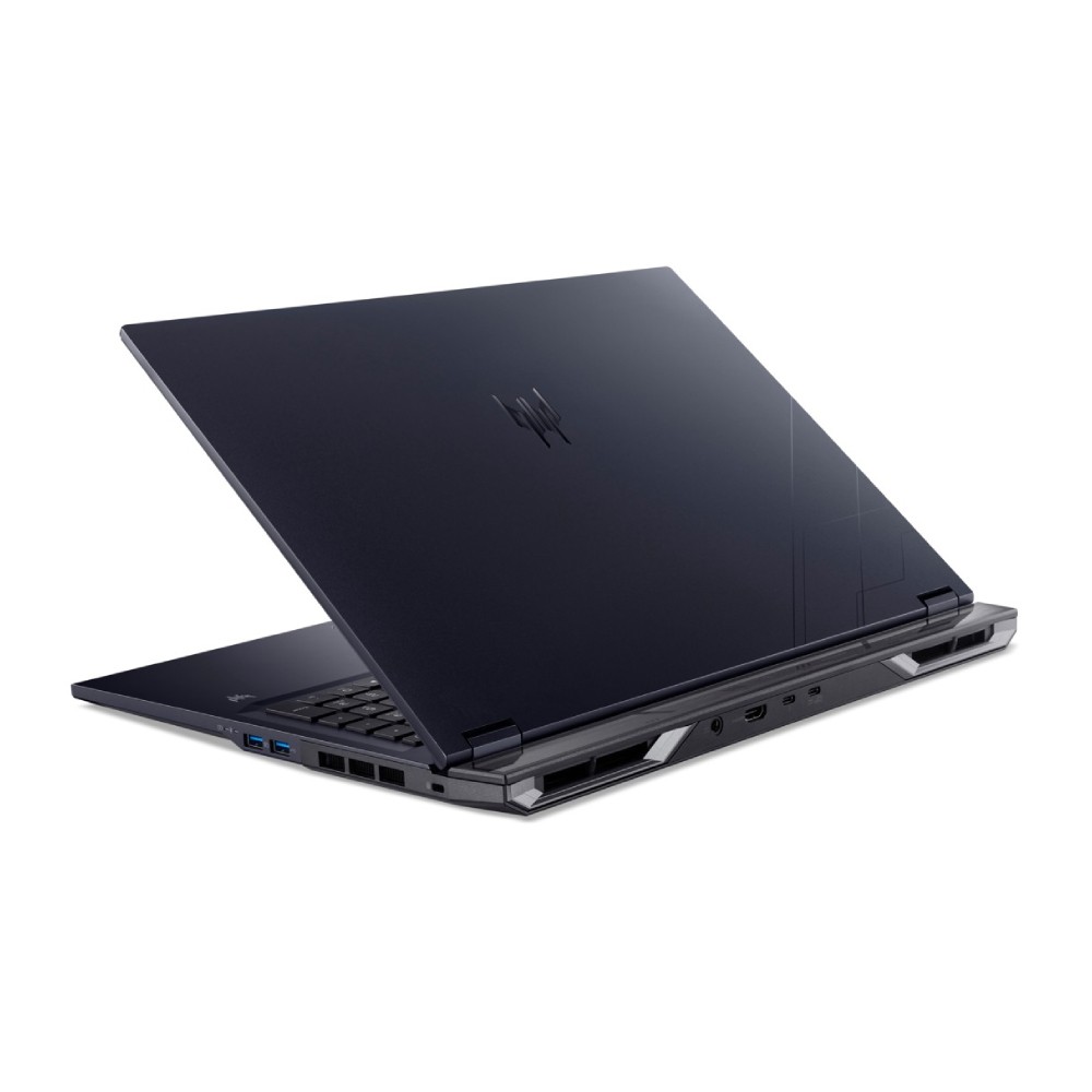 โน๊ตบุ๊ค Acer Predator Helios Neo 18 AI PHN18-72-945W Black