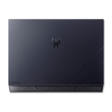 โน๊ตบุ๊ค Acer Predator Helios Neo 18 AI PHN18-72-945W Black