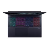 โน๊ตบุ๊ค Acer Predator Helios Neo 18 AI PHN18-72-945W Black