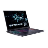 โน๊ตบุ๊ค Acer Predator Helios Neo 18 AI PHN18-72-945W Black