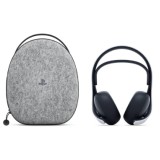 หูฟังไร้สาย Sony Pulse Elite with Case