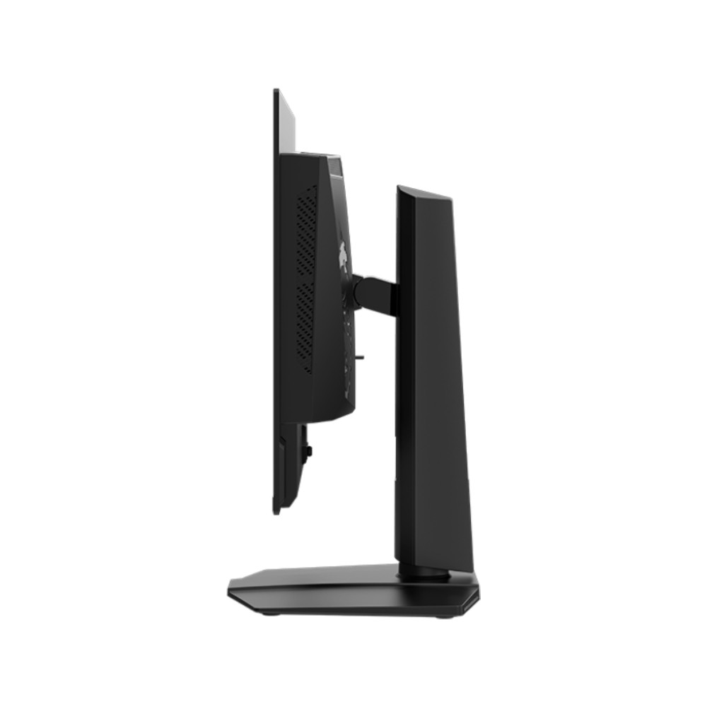จอมอนิเตอร์ MSI MAG 272QP QD-OLED X50 Gaming Monitor (OLED 2K 500hz)