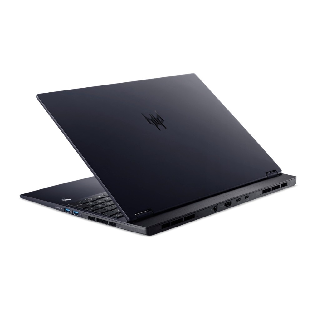 โน๊ตบุ๊ค Acer Predator Helios Neo 16S AI PHN16S-71-529C Black