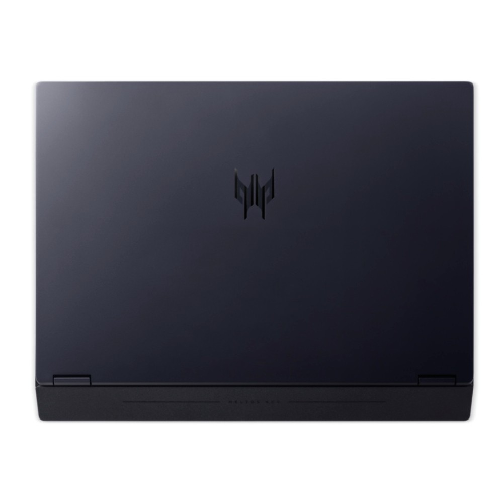 โน๊ตบุ๊ค Acer Predator Helios Neo 16S AI PHN16S-71-529C Black