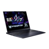 โน๊ตบุ๊ค Acer Predator Helios Neo 16S AI PHN16S-71-529C Black