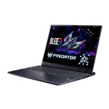 โน๊ตบุ๊ค Acer Predator Helios Neo 16S AI PHN16S-71-529C Black