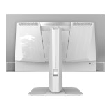 จอมอนิเตอร์ MSI MAG 272QPW QD-OLED X28 Gaming Monitor (OLED 2K 280Hz)