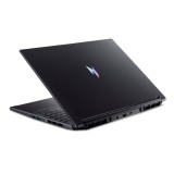 โน๊ตบุ๊ค Acer Nitro V 16S AI ANV16S-41-R7N6 Black